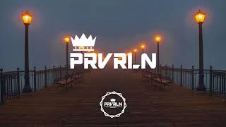 prvrln – причал [upl. by Gairc]