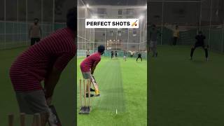 Sixes in a row 🏏 Perfect shots by batsman 🔥 cricket cricketvideo cricketshorts ipl t20 wc [upl. by Xuerd]