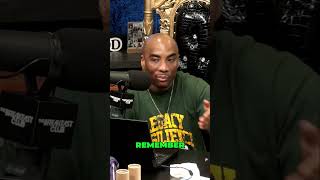 Charlamagne tha God talks Drake lost the battle vs Kendrick Lamar but [upl. by Naud]