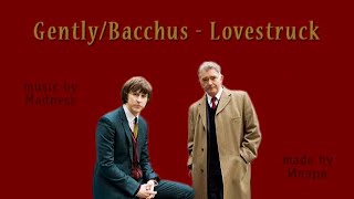 George Gently  Lovestruck [upl. by Goodspeed91]