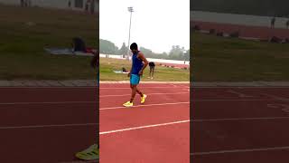 Strides shorts viral athletics india hardwork trackandfield [upl. by Reggi]