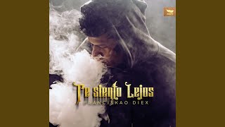 Te Siento Lejos [upl. by Metzgar]