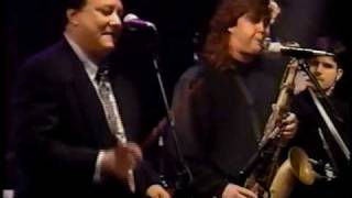 Arturo Sandoval  BE BOP [upl. by Lorne]