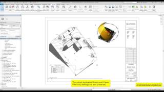 Bimorph Nodes SheetDuplicate  Dynamo BIM Package [upl. by Lurlene]