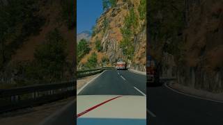 World most dangerous road  kinnaur  himachal 2024 mahindra camper camper4x4 [upl. by Ydoow]