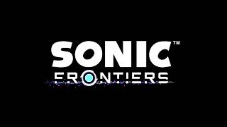 Vandalize  Sonic Frontiers Slowed  Reverb [upl. by Ahsatin]