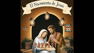 El Nacimiento de Jesus [upl. by Nonnac]