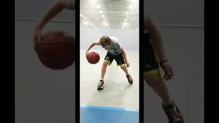 basketball exercise for kids nba basketball gym kidsport athlete exercise fun shorts [upl. by Tanaka]