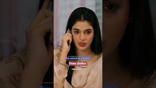 Tu itni khubsurat Hai  kafara edit  ali ansari  laiba Khan shorts shortfeed [upl. by Stacey]