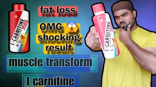 Best lose weight  supplement 🤔 awesome fat burner 😯 《 muscle transform 》 [upl. by Arlie485]