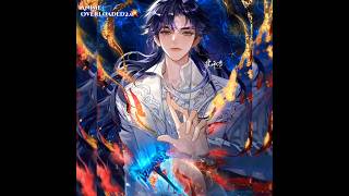 Soul Land 2  How many Spirit 🔥Soul Do Yu Hao😈 Will Have  soulland btth anime shorts [upl. by Som]