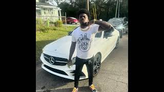 FREE Trigga500k x Bossman Dlow Type Beat quot Ice on Mequot itsblackburry [upl. by Lleruj]