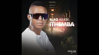 Blaq Major  Kulawula Wena Official Audio [upl. by Eldred]