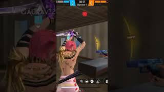 Pannal user milgaya freefire funny garenafreefire freefireshorts mobtra mobtrafree freefire [upl. by Imak]