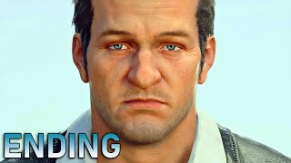 True Ending in Dead Rising Deluxe Remaster Gameplay Walkthrough Part 5 Ending  Overtime Mode [upl. by Shull]