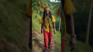 LucianoHills and Valleys luciano reggaemusic reggaeartist [upl. by Gerdi]