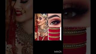 Maine payal hai chankai naira samecolurdress samelipstic trendingviralshortvideo yrkkh naira [upl. by Marguerite]