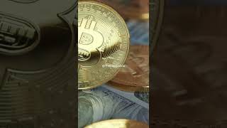 what is Bitcoin [upl. by Odyssey106]