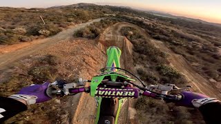 Axell Hodges GoPro Mashup 1 [upl. by Shelby]