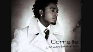 Corneille  Quand on aime tantwmv [upl. by Yvan]