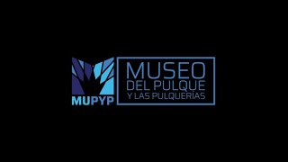 Museo del Pulque y Las Pulquerias CDMX Por Nómada Producciones [upl. by Neeloc989]