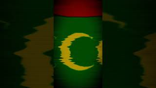 HISTORY OF OTTOMAN EMPIRE FLAGS [upl. by Keely]