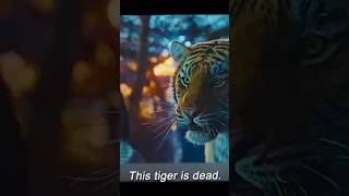 The soul of a tiger at hotel de luna movierecaps short [upl. by Amal]