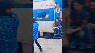 Aashish yadav ke video [upl. by Notlok]