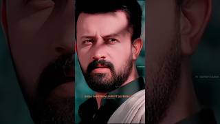 Sang e Mah  Best Scene Best Lines Status  Atif Aslam Status  FullScreen 4K HD [upl. by Trey]