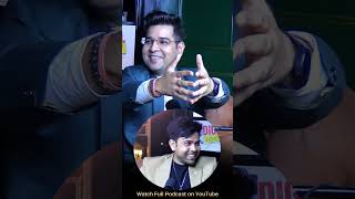 Indias Got Talent Magician Ravinder Kumar Performs MindBlowing Magic Trick  Must Watch [upl. by Ludovico]