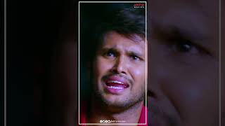 AashiqDiljale SumanthAswin Nanditha Viral Trending Shorts NewYTShorts InstaReels YTShorts [upl. by Suolekcin]