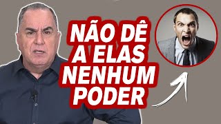 Aprenda a Lidar com Pessoas Grosseiras [upl. by Marabel]