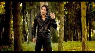 New afghan song HD 2010 Jawed Habibi Rasha janana Pashto StudioUz [upl. by Danica704]