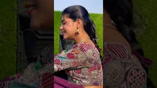 Jab se tere naina ❤️ bollywood music song love movie abhiksha [upl. by Elyse]