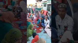 Ajmer Sharif Live Ramzan Mubarak Day 01 Hazrat Khwaja Garib Nawaz Ki Dargah Sharif 2024 ramadan [upl. by Mechelle]