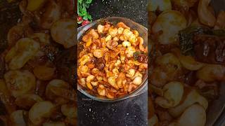 Chambakka Acharചാമ്പക്ക അച്ചാർ ഇട്ടത് Easy Rose Apple Pickle [upl. by Odel631]