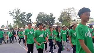 Provincial Meet PALARONG PANLALAWIGAN 2024  Misamis Oriental  News Coverage [upl. by Jerrilee313]