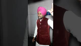 Sarpanchi Song Bhinder Sandhu [upl. by Ynneh122]