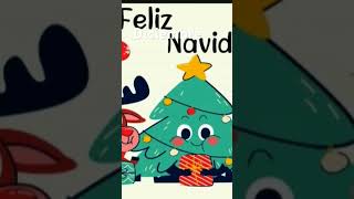 Falta poco para Navidad [upl. by Feeley]