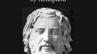 Anabasis by XENOPHON read by Various  Full Audio Book [upl. by Disini]