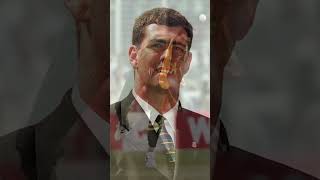 Birthday of Hansie Cronje fact birthday cricket hansiecronje [upl. by Anaek]