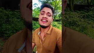 কলি কখন ফুল হলো foryou hitsong music highlights song [upl. by Aik]