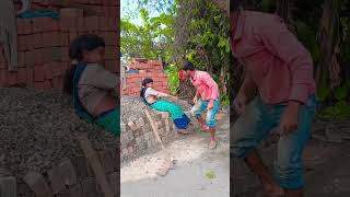 Sara Sara din Tum kam karoge shorts youtubeshorts pyar [upl. by Gresham39]