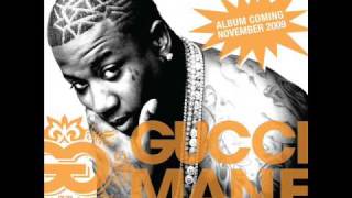 we got em gucci mane by a nitti beat SO SICK [upl. by Gisella]