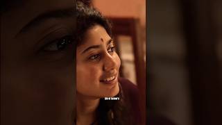 Vennilavu saral from amaran movie Tamil shorts trending love [upl. by Cousins]