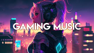 Gaming Music 2023 🔥Best Of EDM ♫♫ Best Of NoCopyrightSounds [upl. by Anaugahs]