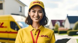 DHL Mayasandra Attibele ytshorts viralshort [upl. by Crissie277]