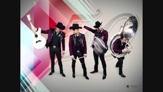 Javier de los llanos Calibre 50 Cover Song with Lyrics [upl. by Eidnak]