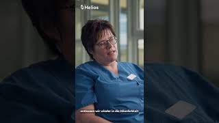 Palliativmedizin ist keine Sterbemedizin palliativ gesundheit pflege [upl. by Mariette]