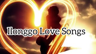 Ilonggo love songs Hiligaynon [upl. by Farny]